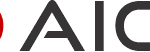 AICIC