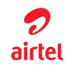 Airtel logo