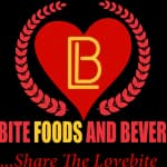 Lovebite logo