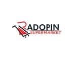 RADOPIN logo