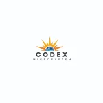 Codex Microsystem