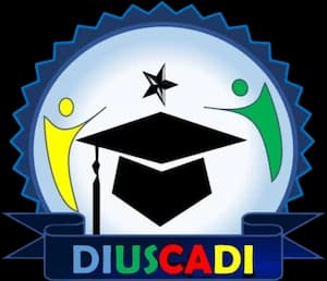 DIUSCADI