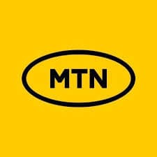 MTN logo