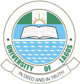 University of Lagos logo